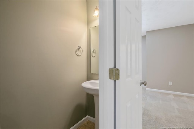 3270 Carolina Way, Sanford, NC 27332 - photo 11