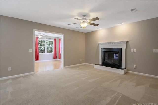 3270 Carolina Way, Sanford, NC 27332 - photo 12