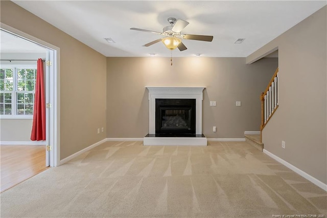 3270 Carolina Way, Sanford, NC 27332 - photo 13