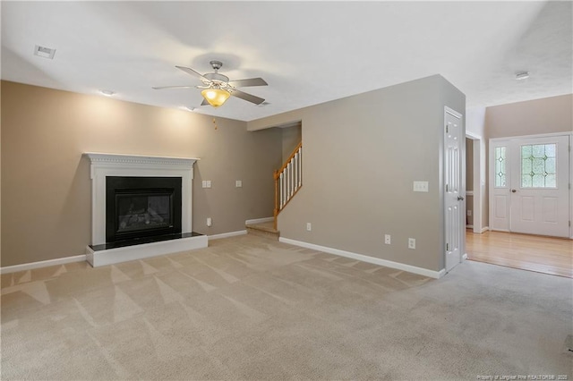 3270 Carolina Way, Sanford, NC 27332 - photo 14