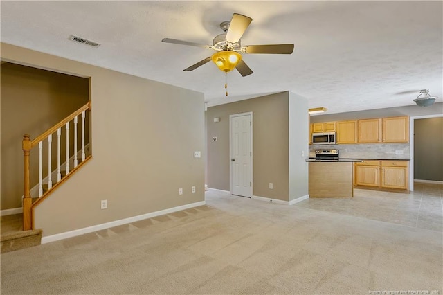 3270 Carolina Way, Sanford, NC 27332 - photo 15