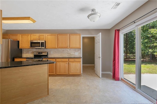 3270 Carolina Way, Sanford, NC 27332 - photo 20