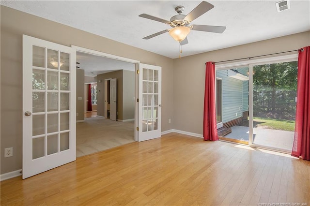 3270 Carolina Way, Sanford, NC 27332 - photo 19