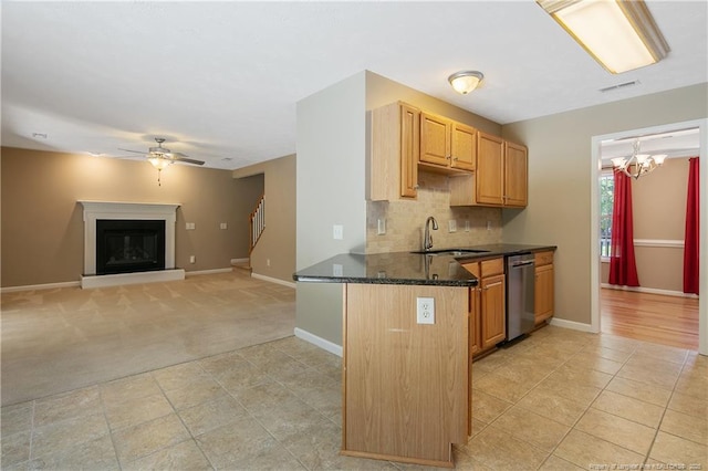 3270 Carolina Way, Sanford, NC 27332 - photo 21