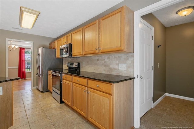 3270 Carolina Way, Sanford, NC 27332 - photo 23
