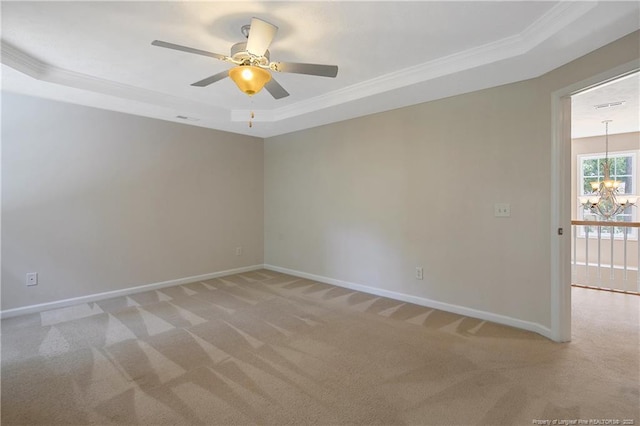 3270 Carolina Way, Sanford, NC 27332 - photo 27