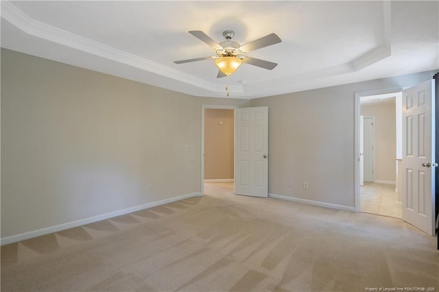 3270 Carolina Way, Sanford, NC 27332 - photo 28