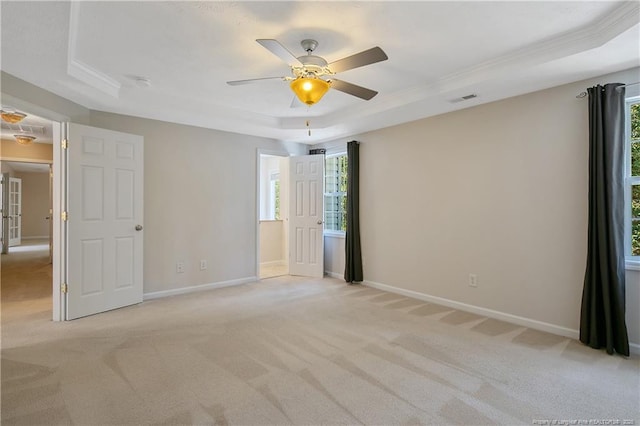 3270 Carolina Way, Sanford, NC 27332 - photo 29