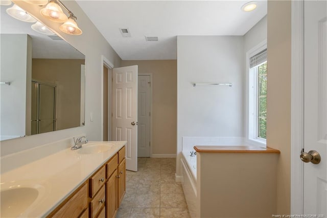 3270 Carolina Way, Sanford, NC 27332 - photo 30