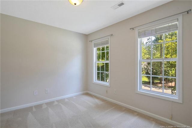 3270 Carolina Way, Sanford, NC 27332 - photo 35