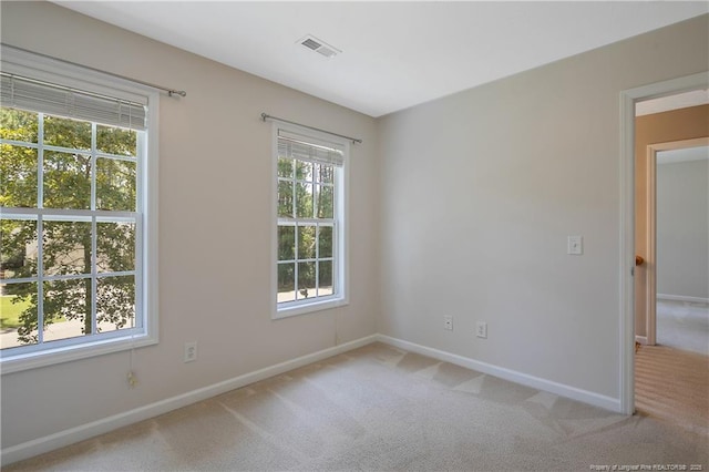 3270 Carolina Way, Sanford, NC 27332 - photo 36