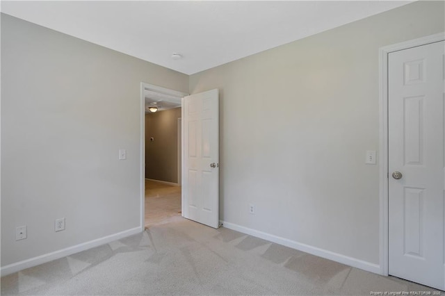 3270 Carolina Way, Sanford, NC 27332 - photo 37