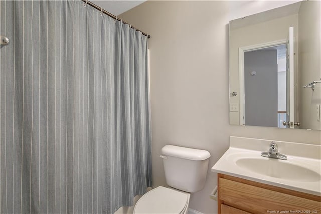3270 Carolina Way, Sanford, NC 27332 - photo 38