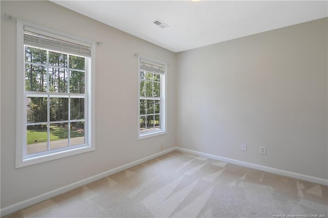 3270 Carolina Way, Sanford, NC 27332 - photo 39