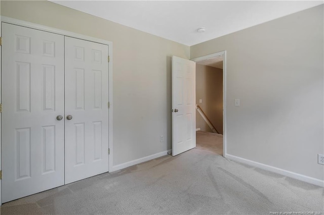 3270 Carolina Way, Sanford, NC 27332 - photo 40