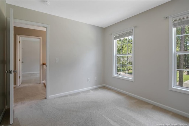 3270 Carolina Way, Sanford, NC 27332 - photo 41