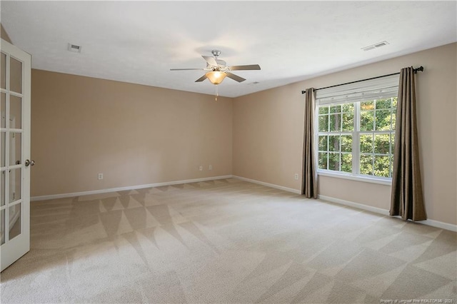 3270 Carolina Way, Sanford, NC 27332 - photo 42