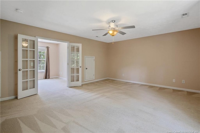 3270 Carolina Way, Sanford, NC 27332 - photo 45