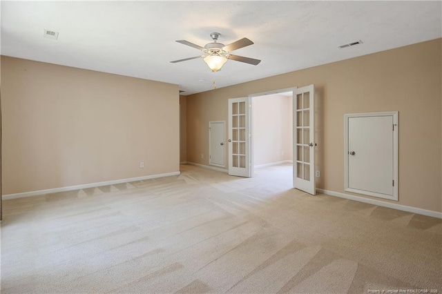 3270 Carolina Way, Sanford, NC 27332 - photo 44
