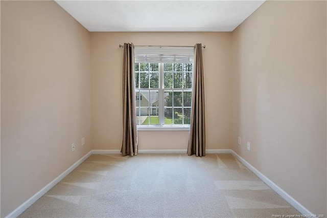 3270 Carolina Way, Sanford, NC 27332 - photo 46