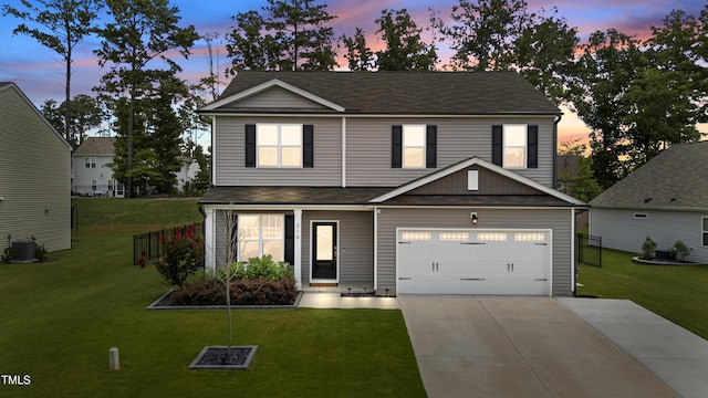 219 Albereto Dr, Clayton, NC 27527 - photo 2