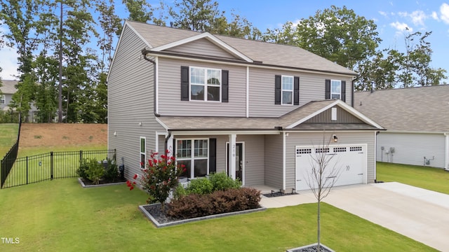 219 Albereto Dr, Clayton, NC 27527 - photo 3