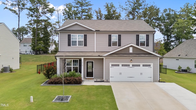 219 Albereto Dr, Clayton, NC 27527 - photo 1