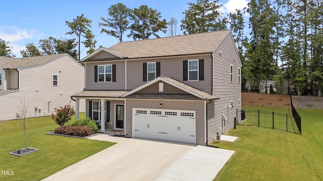 219 Albereto Dr, Clayton, NC 27527 - photo 4