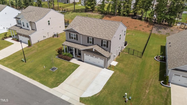 219 Albereto Dr, Clayton, NC 27527 - photo 5