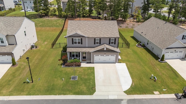 219 Albereto Dr, Clayton, NC 27527 - photo 6