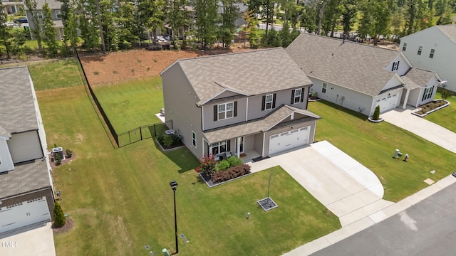 219 Albereto Dr, Clayton, NC 27527 - photo 7