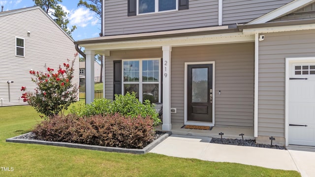 219 Albereto Dr, Clayton, NC 27527 - photo 8