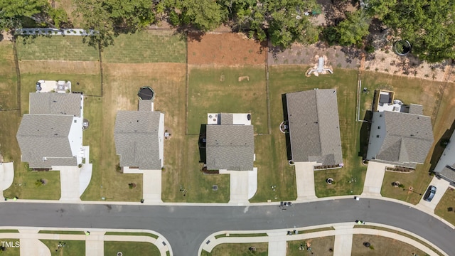 219 Albereto Dr, Clayton, NC 27527 - photo 47