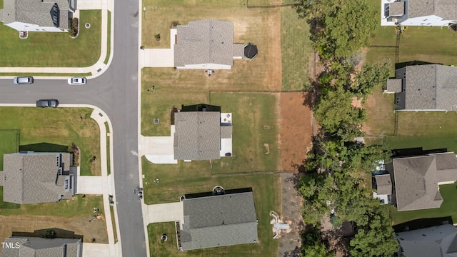 219 Albereto Dr, Clayton, NC 27527 - photo 46