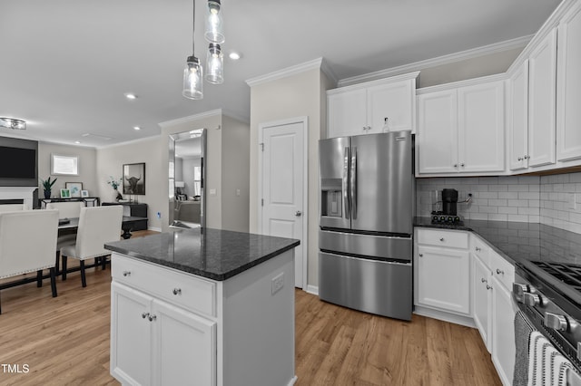 219 Albereto Dr, Clayton, NC 27527 - photo 12