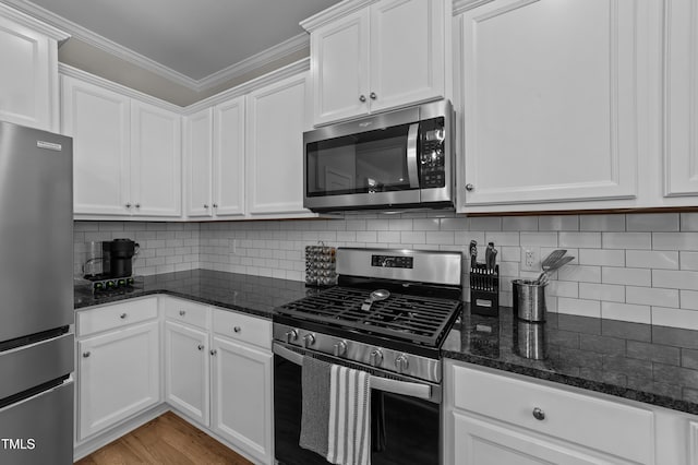 219 Albereto Dr, Clayton, NC 27527 - photo 13