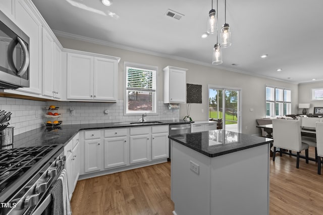 219 Albereto Dr, Clayton, NC 27527 - photo 14