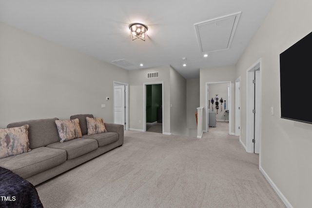 219 Albereto Dr, Clayton, NC 27527 - photo 24