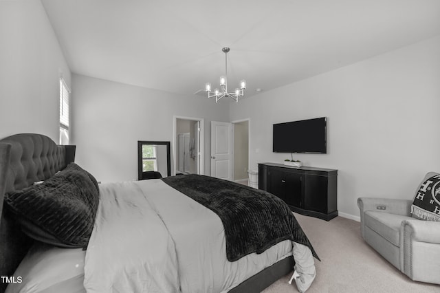 219 Albereto Dr, Clayton, NC 27527 - photo 33