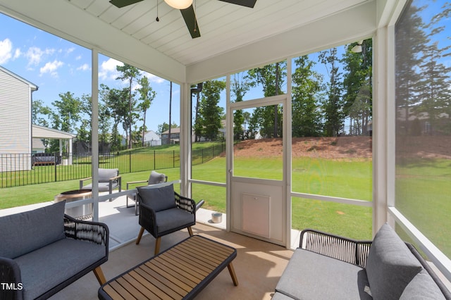 219 Albereto Dr, Clayton, NC 27527 - photo 38