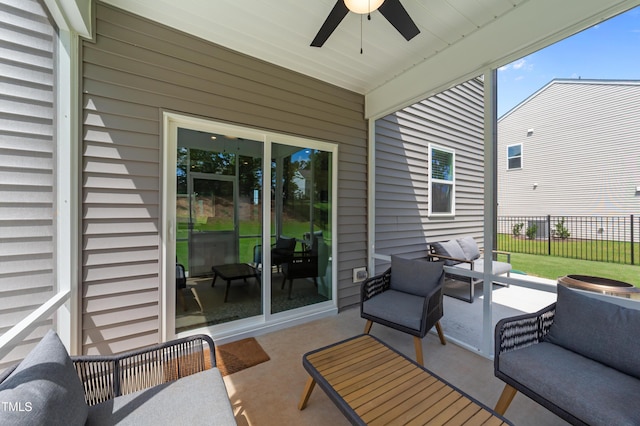 219 Albereto Dr, Clayton, NC 27527 - photo 37