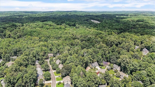 6 Foxlair Ct, Durham, NC 27712 - photo 37