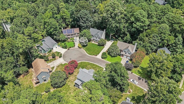 6 Foxlair Ct, Durham, NC 27712 - photo 36