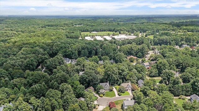6 Foxlair Ct, Durham, NC 27712 - photo 38