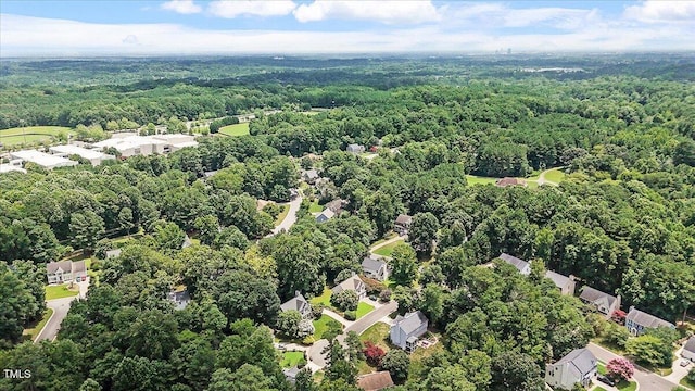 6 Foxlair Ct, Durham, NC 27712 - photo 39