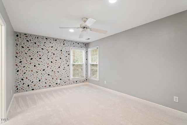 6 Foxlair Ct, Durham, NC 27712 - photo 23