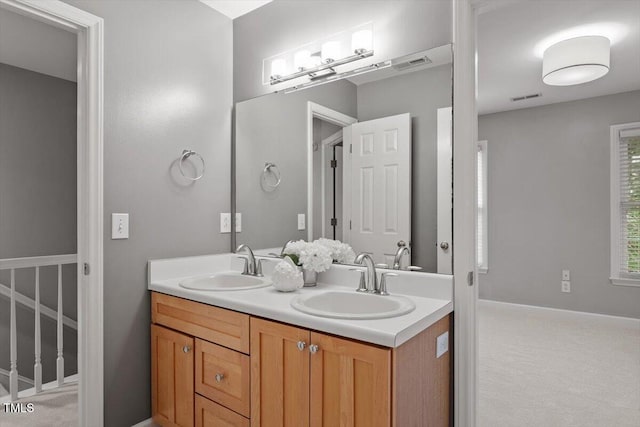 6 Foxlair Ct, Durham, NC 27712 - photo 24