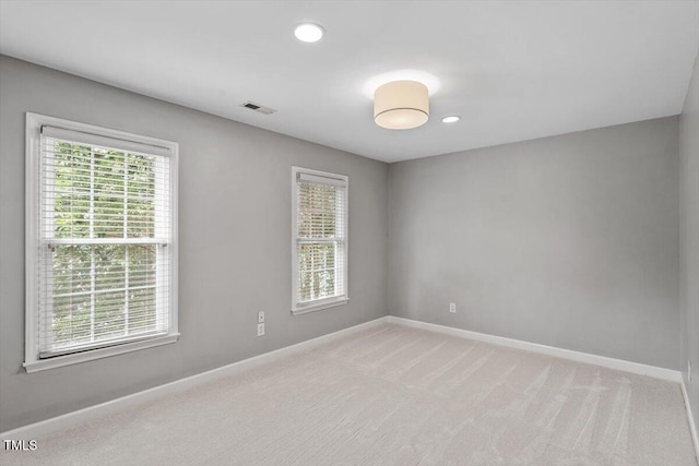 6 Foxlair Ct, Durham, NC 27712 - photo 25