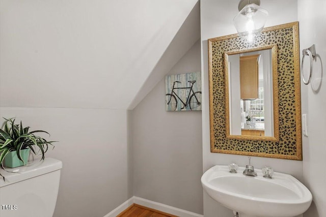 6 Foxlair Ct, Durham, NC 27712 - photo 14