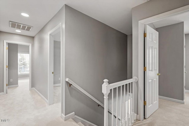 6 Foxlair Ct, Durham, NC 27712 - photo 15